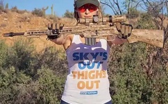 黑道学生2全文下载